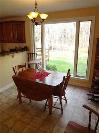 466 Gooseberry Road West Springfield, MA 01089 - Photo 13 of 26 Gallery Image 13
