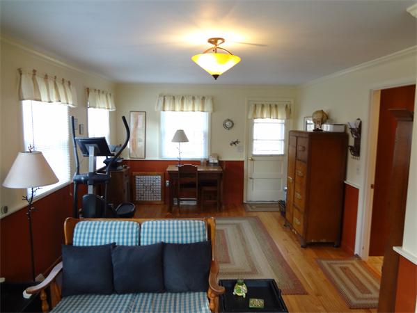 466 Gooseberry Road West Springfield, MA 01089 - Photo 16 of 26 Gallery Image 16