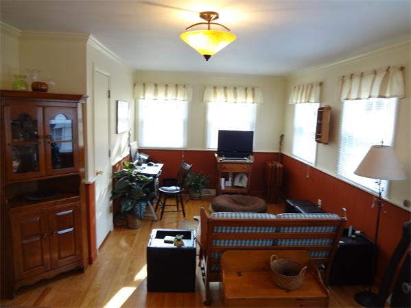 466 Gooseberry Road West Springfield, MA 01089 - Photo 17 of 26 Gallery Image 17