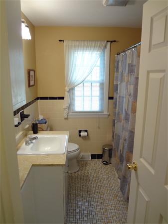 466 Gooseberry Road West Springfield, MA 01089 - Photo 18 of 26 Gallery Image 18