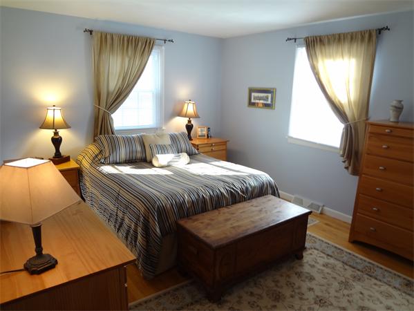 466 Gooseberry Road West Springfield, MA 01089 - Photo 19 of 26 Gallery Image 19