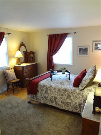 466 Gooseberry Road West Springfield, MA 01089 - Photo 20 of 26 Gallery Image 20