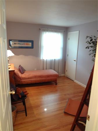 466 Gooseberry Road West Springfield, MA 01089 - Photo 21 of 26 Gallery Image 21