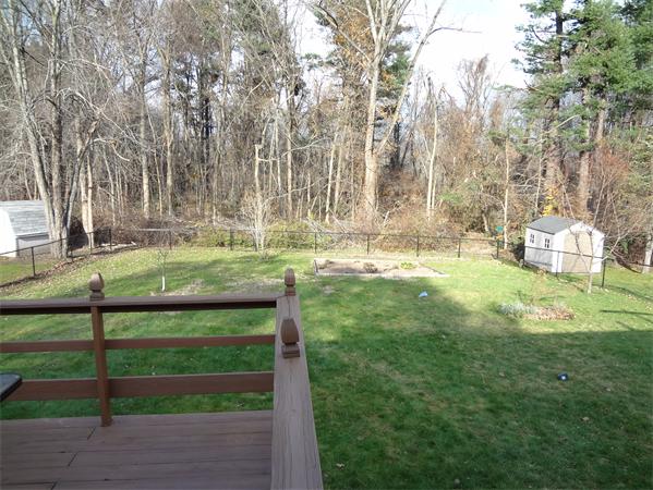 466 Gooseberry Road West Springfield, MA 01089 - Photo 22 of 26 Gallery Image 22