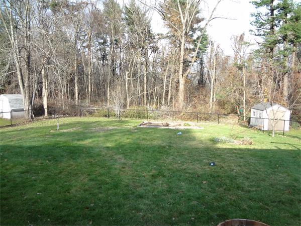 466 Gooseberry Road West Springfield, MA 01089 - Photo 23 of 26 Gallery Image 23