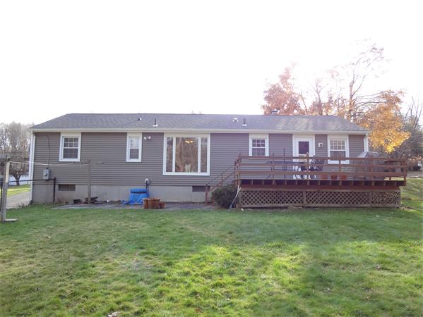 466 Gooseberry Road West Springfield, MA 01089 - Photo 24 of 26 Gallery Image 24