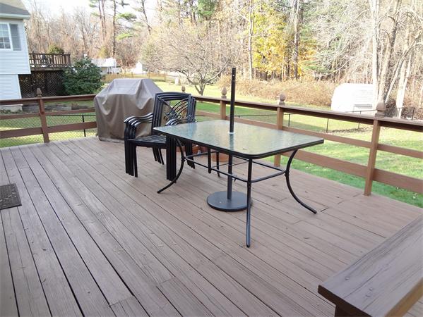 466 Gooseberry Road West Springfield, MA 01089 - Photo 25 of 26 Gallery Image 25
