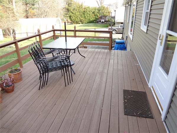 466 Gooseberry Road West Springfield, MA 01089 - Photo 26 of 26 Gallery Image 26