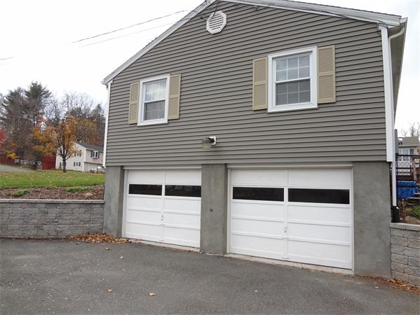466 Gooseberry Road West Springfield, MA 01089 - Photo 3 of 26 Gallery Image 3