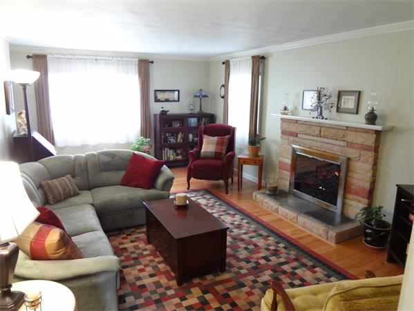 466 Gooseberry Road West Springfield, MA 01089 - Photo 5 of 26 Gallery Image 5