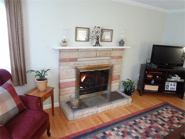 466 Gooseberry Road West Springfield, MA 01089 - Photo 7 of 26 Gallery Image 7