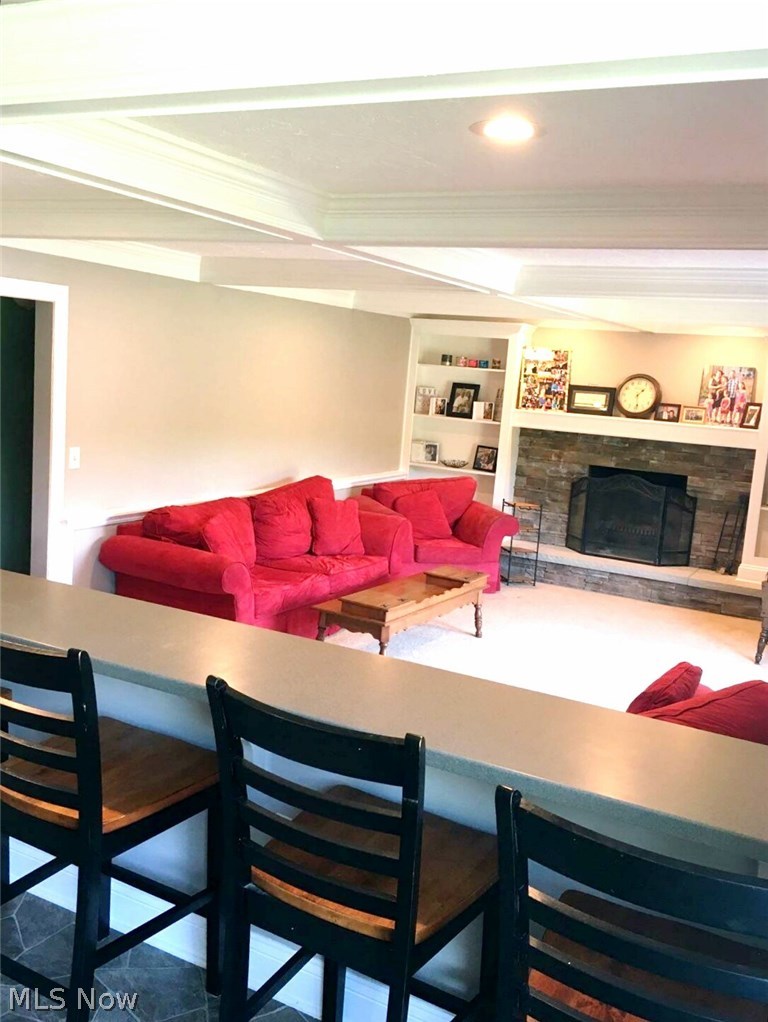 3995 Hamilton Road Medina, OH 44256 - Photo 5 of 19 Gallery Image 5