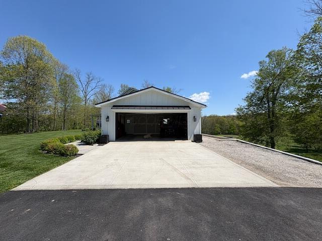 4092 Northridge Road Alexandria, OH 43001 - Photo 16 of 67 Northridge (16)