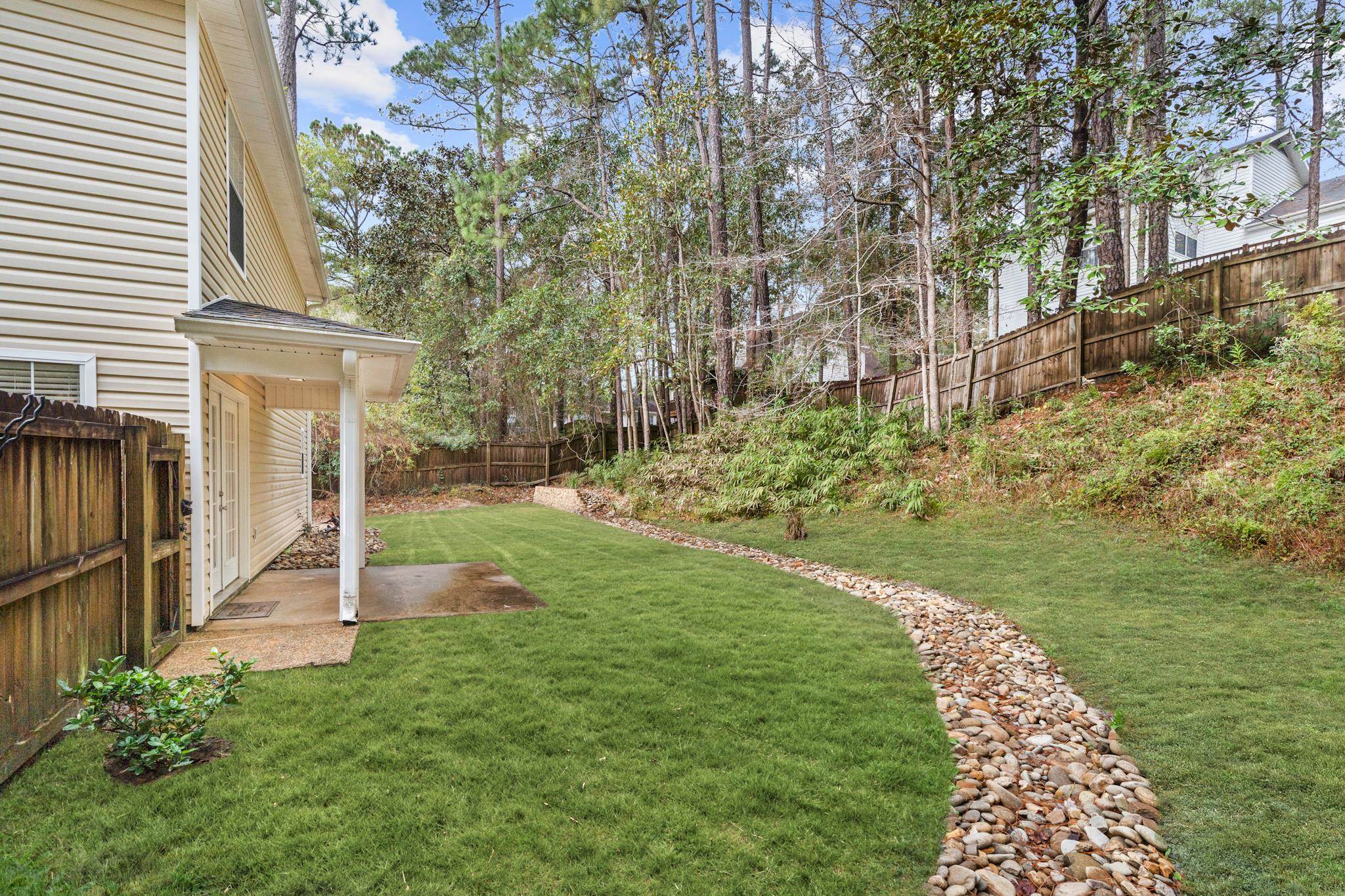 313 Ridgewood Daphne, AL 36526 - Photo 24 of 26
