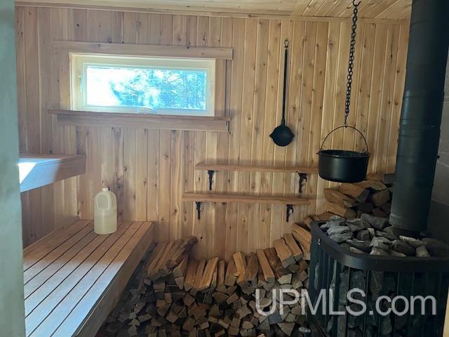 4320 13.75 Road Escanaba, MI 49829 - Photo 48 of 70 Gallery Image 48