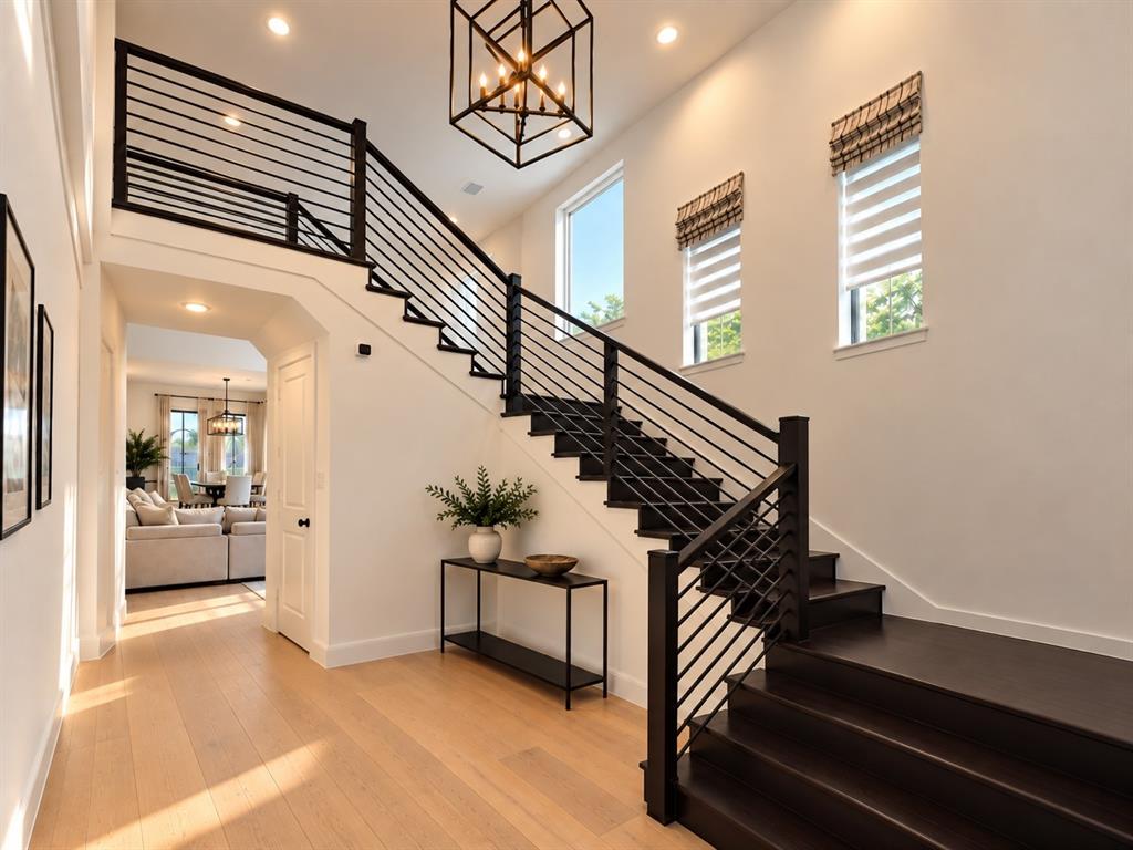 15511 Crape Myrtle Road Frisco, TX 75035 - Photo 2 of 35 Gallery Image 2