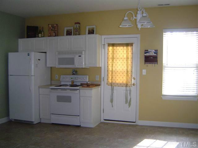 5936 San Marcos Way Raleigh, NC 27616 - Photo 4 of 18 Photo 4