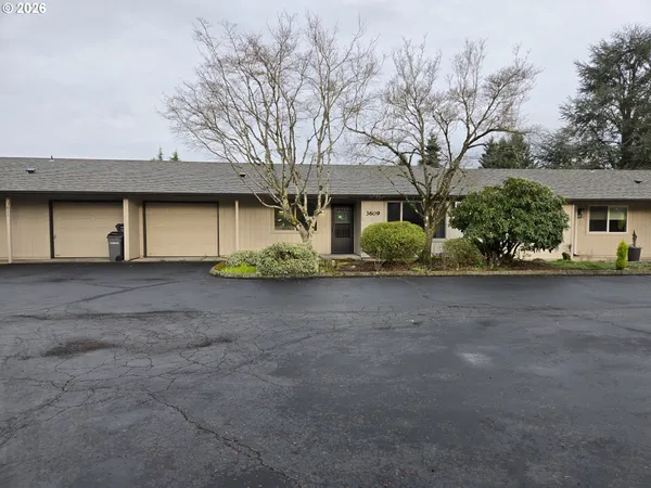 $212,000 | 3609 Northeast 45th Street, Vancouver, WA 98661