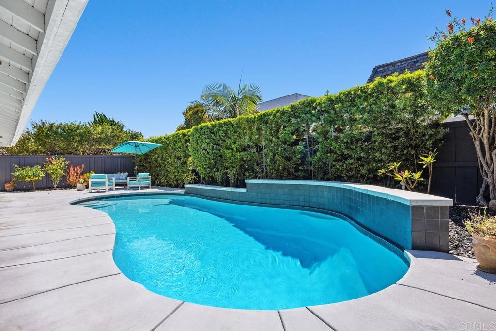3855 Via Reposo Rancho Santa Fe, CA 92091 - Photo 35 of 40 Gallery Image 35