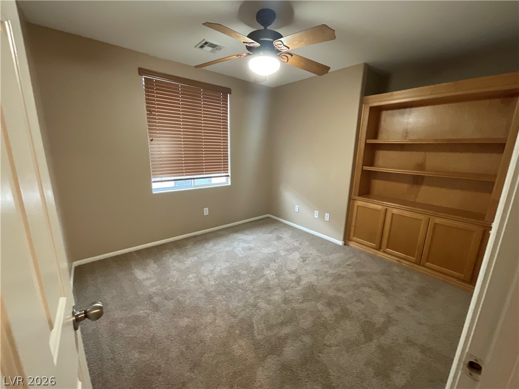 10841 Paradise Road Henderson, NV 89052 - Photo 13 of 35