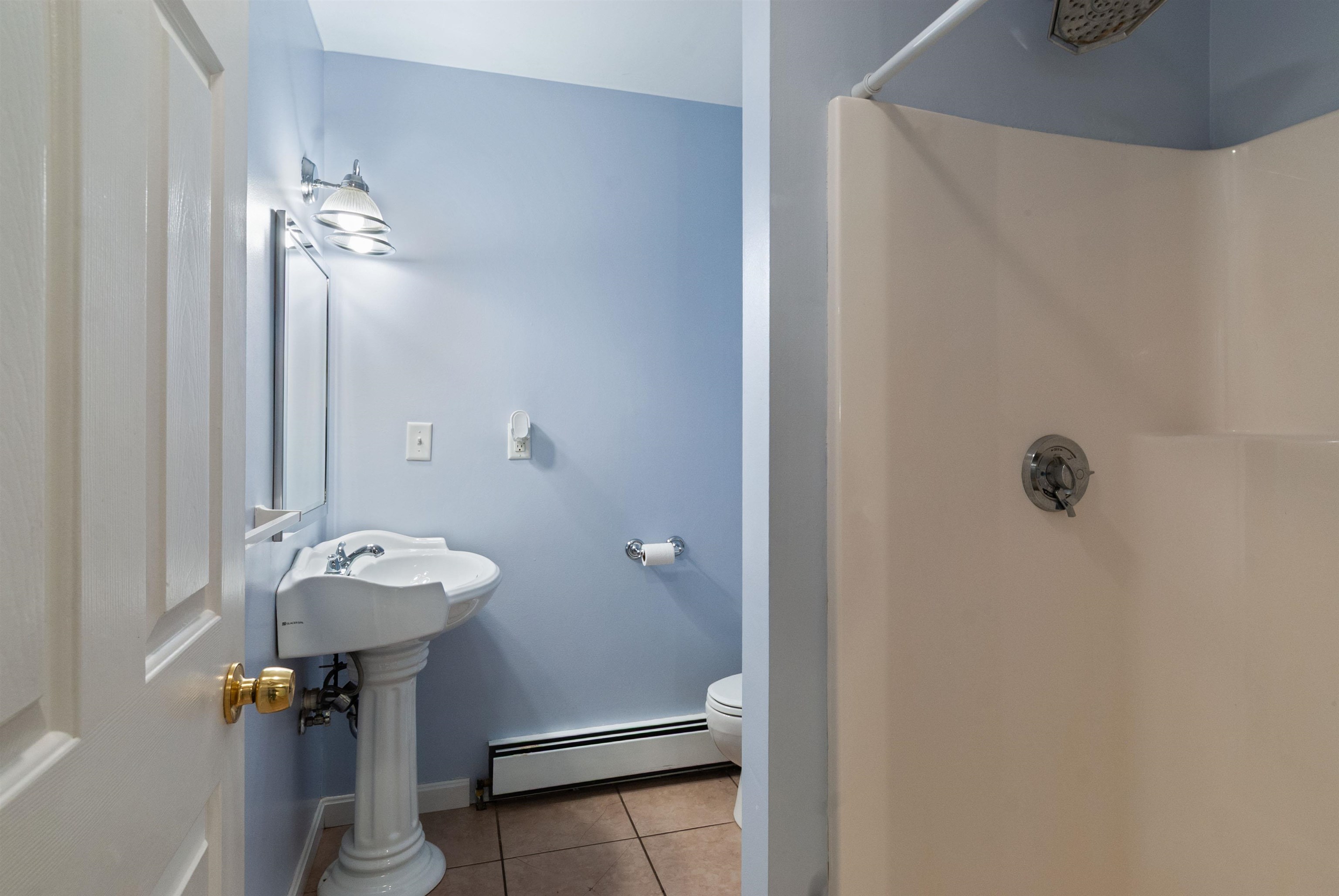 633 Beauty Hill Road Barnstead, NH 03218 - Photo 16 of 27