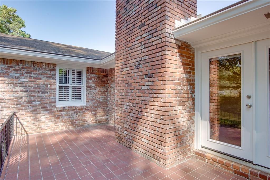 2955 Randolph Road Northeast Atlanta, GA 30345 - Photo 42 of 49 Gallery Image 42