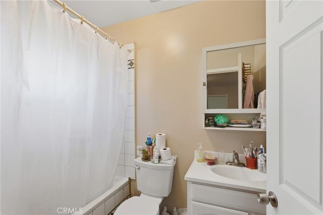 $999,990 | 4020 West Ave 40, Los Angeles, CA 90065