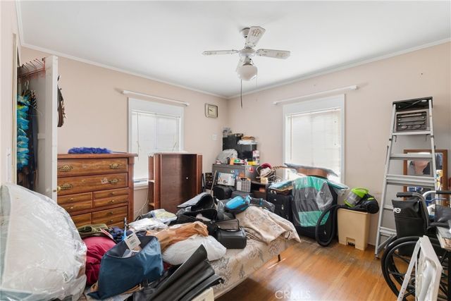 $999,990 | 4020 West Ave 40, Los Angeles, CA 90065