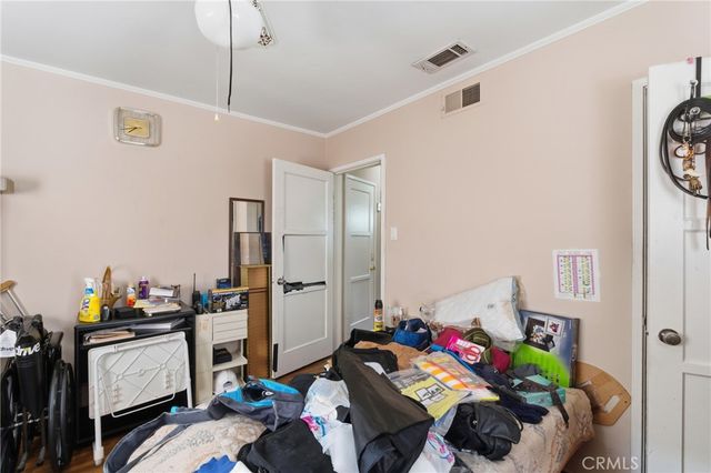 $999,990 | 4020 West Ave 40, Los Angeles, CA 90065