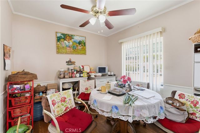 $999,990 | 4020 West Ave 40, Los Angeles, CA 90065