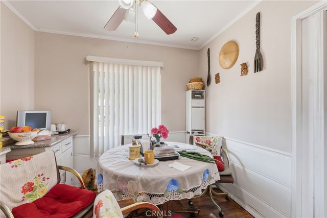 $999,990 | 4020 West Ave 40, Los Angeles, CA 90065