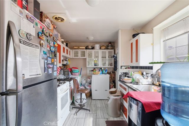 $999,990 | 4020 West Ave 40, Los Angeles, CA 90065