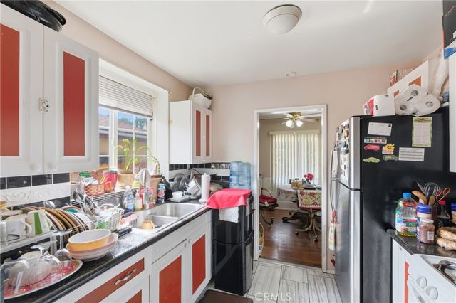 $999,990 | 4020 West Ave 40, Los Angeles, CA 90065