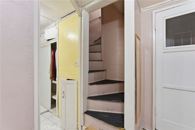 $999,990 | 4020 West Ave 40, Los Angeles, CA 90065