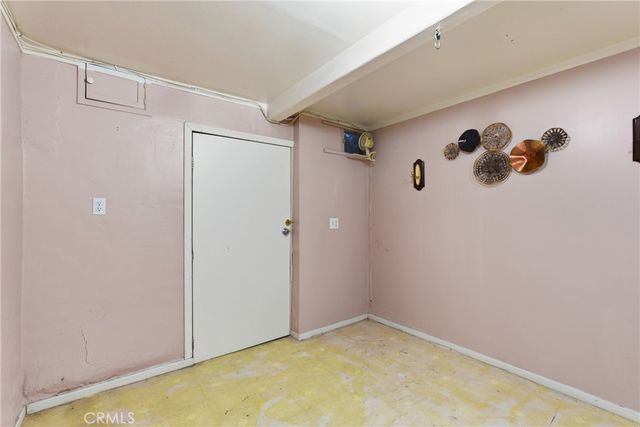 $999,990 | 4020 West Ave 40, Los Angeles, CA 90065