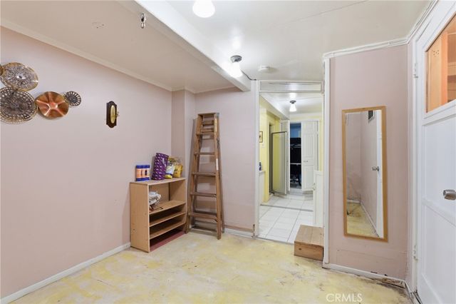 $999,990 | 4020 West Ave 40, Los Angeles, CA 90065