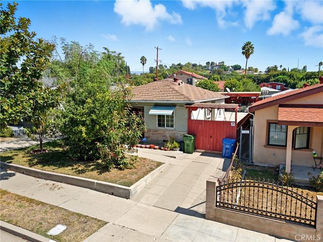 $999,990 | 4020 West Ave 40, Los Angeles, CA 90065