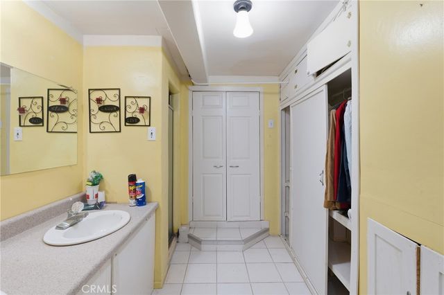 $999,990 | 4020 West Ave 40, Los Angeles, CA 90065