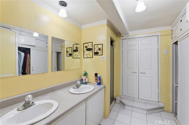 $999,990 | 4020 West Ave 40, Los Angeles, CA 90065