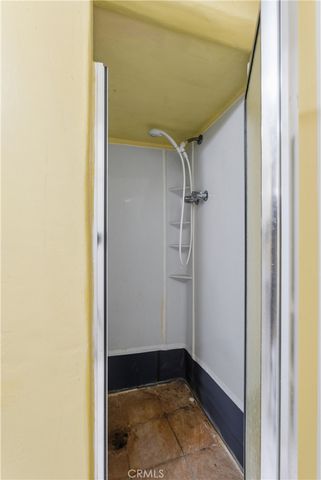 $999,990 | 4020 West Ave 40, Los Angeles, CA 90065