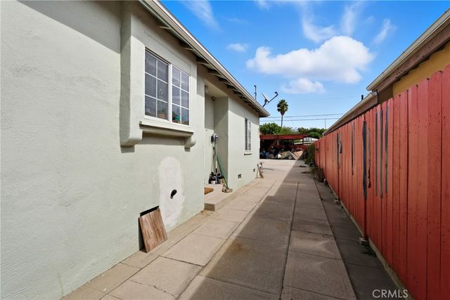 $999,990 | 4020 West Ave 40, Los Angeles, CA 90065
