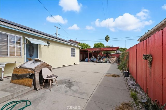 $999,990 | 4020 West Ave 40, Los Angeles, CA 90065