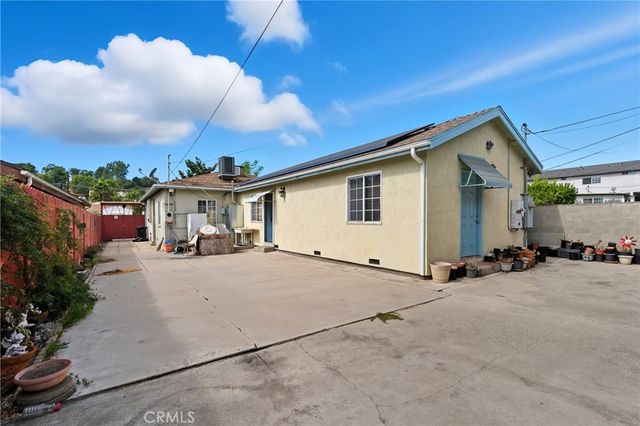 $999,990 | 4020 West Ave 40, Los Angeles, CA 90065