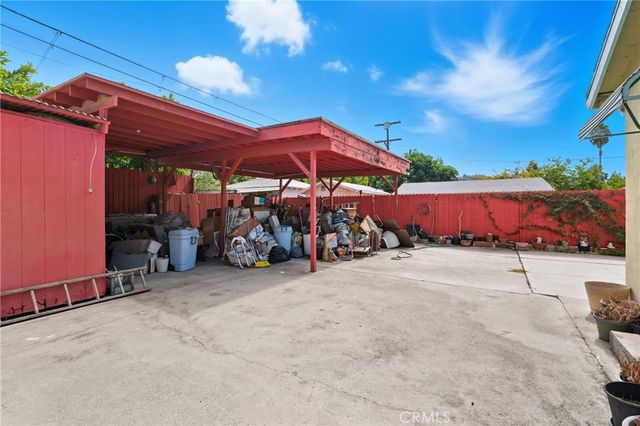 $999,990 | 4020 West Ave 40, Los Angeles, CA 90065