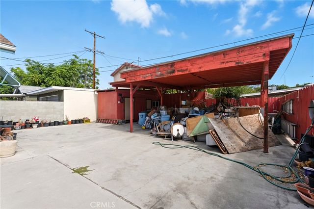 $999,990 | 4020 West Ave 40, Los Angeles, CA 90065