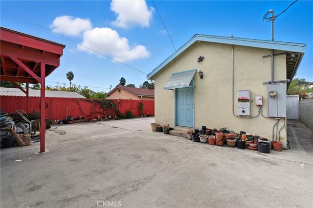 $999,990 | 4020 West Ave 40, Los Angeles, CA 90065