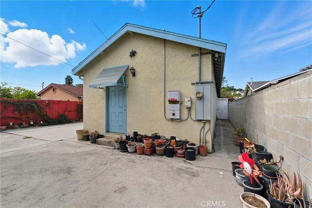 $999,990 | 4020 West Ave 40, Los Angeles, CA 90065