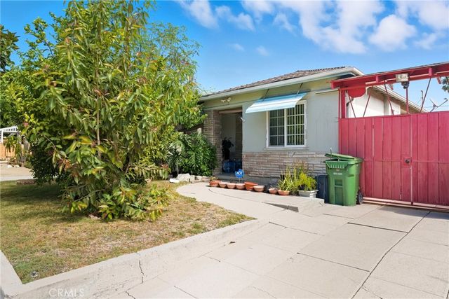 $999,990 | 4020 West Ave 40, Los Angeles, CA 90065