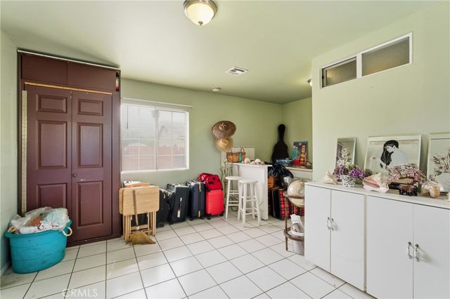 $999,990 | 4020 West Ave 40, Los Angeles, CA 90065