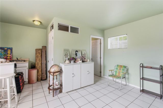 $999,990 | 4020 West Ave 40, Los Angeles, CA 90065